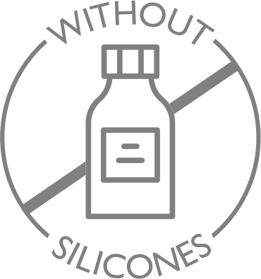 Without Silicones