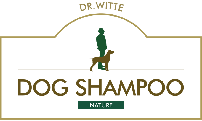 Dog Shampoo
