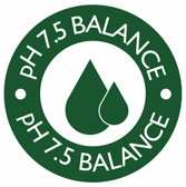 PH Balance