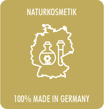Vegane Naturkosmetik | made in Germany | GW nature cosmetic®