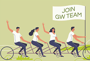 Jobs Karriere Stellenangebote