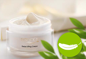 Qualitätslabel und Produktmerkmale AOO