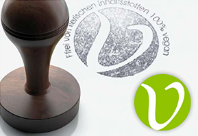 vegane Kosmetik und Naturkosmetik