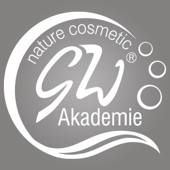 gw nature akademie gw nature cosmetik akademie