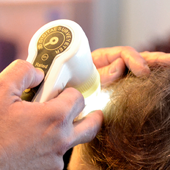 Naturkosmetik-Kopfhaut-Spezialisten Naturkosmetik-Kopfhaut-Spezialisten