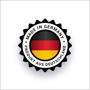 Naturkosmetik-Produkte Made in Germany Naturkosmetik-Produkte Made in Germany