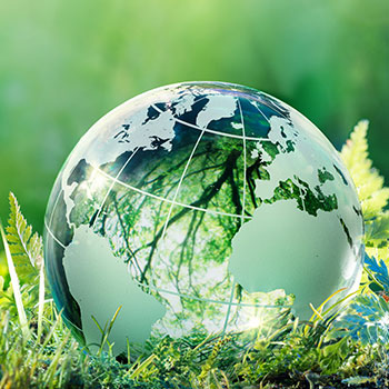 Premium Konzept Premium Konzept