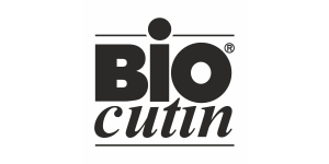 Biocutin