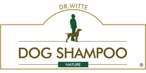 Dog Shampoo