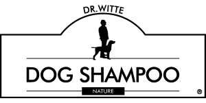 Dog Shampoo®