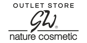 🌿 Jetzt exklusiv sparen – 20 % auf ALLES im GW Cosmetic Outlet!