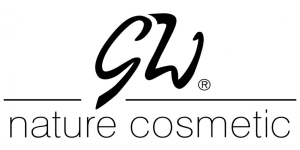 GW nature cosmetic GmbH