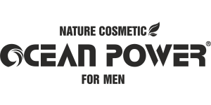 Ocen Power