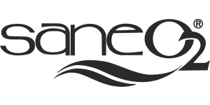 SaneO2