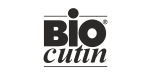 Biocutin®