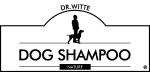 Dog Shampoo®