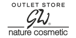 🌿 Jetzt exklusiv sparen – 20 % auf ALLES im GW Cosmetic Outlet!