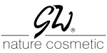 GW nature cosmetic GmbH