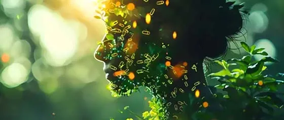 Longevity: The new generation of anti-aging