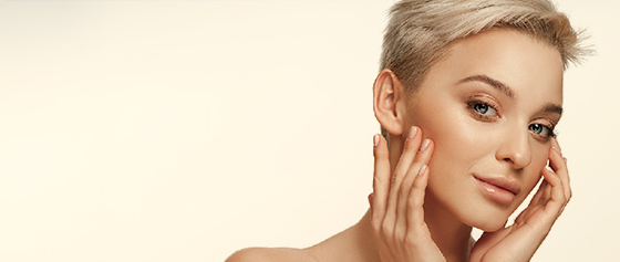 Strahlende Augen im Herbst: Tipps zur Vorbeugung von Falten rund um die Augen