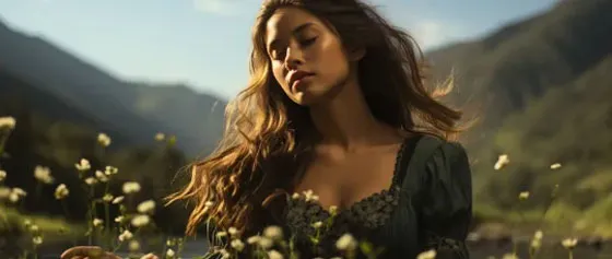 Die Bedeutung von Naturkosmetik für Ihre Haut