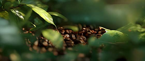Haargesundheit stärken – Die Kraft von Koffein & pflanzlichem Keratin entdecken
