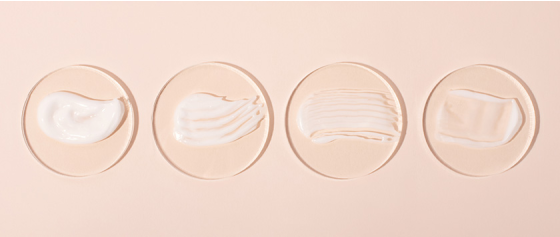 Dual-Hyaluronsäure-Technologie