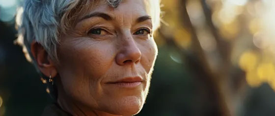 Empfindliche Kopfhaut: Ursachen, Symptome und Pflegeansätze