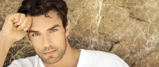 Männerkosmetik 2.0: Revolutionäre Pflege für moderne Männer