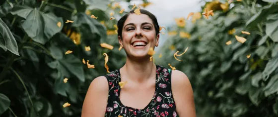 Natürliche Schönheitspflege: Ein Leitfaden zu GW Nature Cosmetic