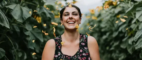 Natuerliche-Schoenheitspflege-GW-Nature-Cosmetic