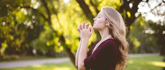 Strahlend Schön: Warum Sonnenschutz Unverzichtbar ist