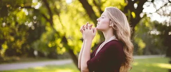 Strahlend Schön: Warum Sonnenschutz Unverzichtbar ist