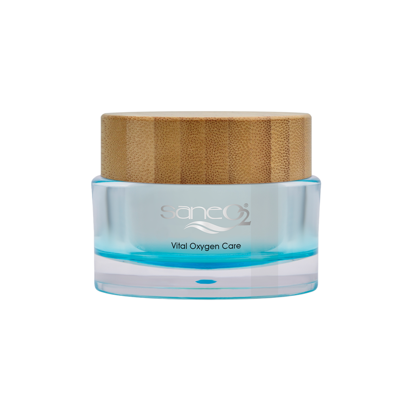 vital oxygen care Sauerstoffcreme