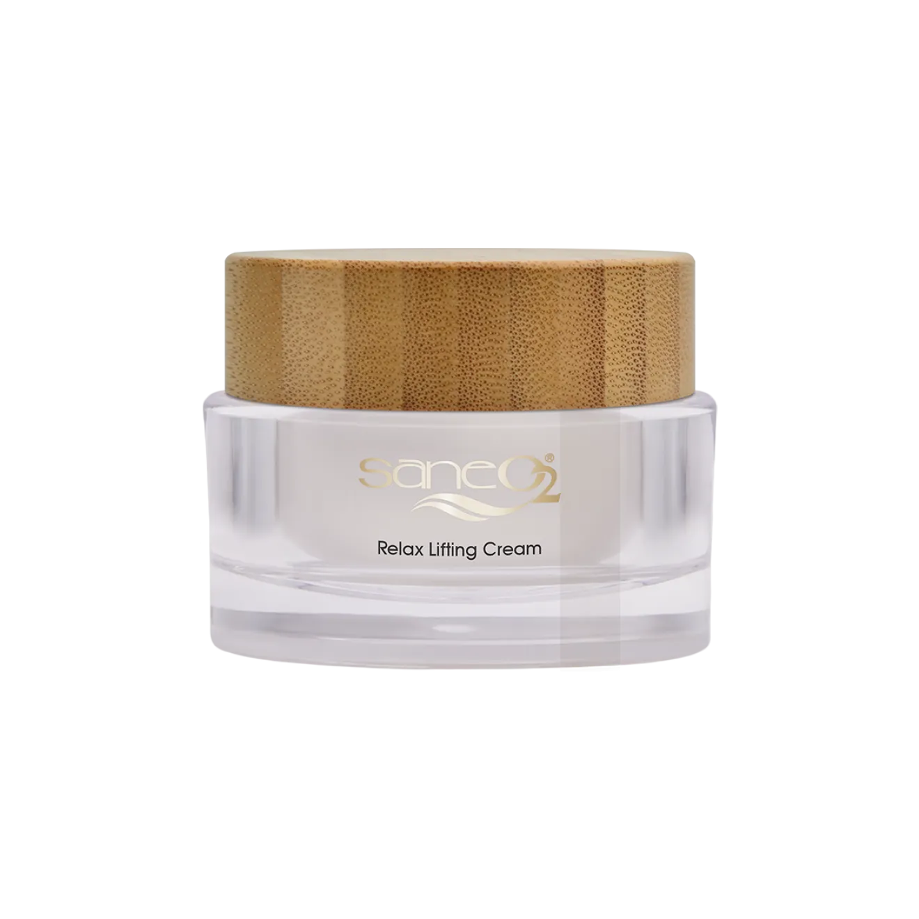 SaneO2 Anti-Falten-Creme Relax Lifting Creme