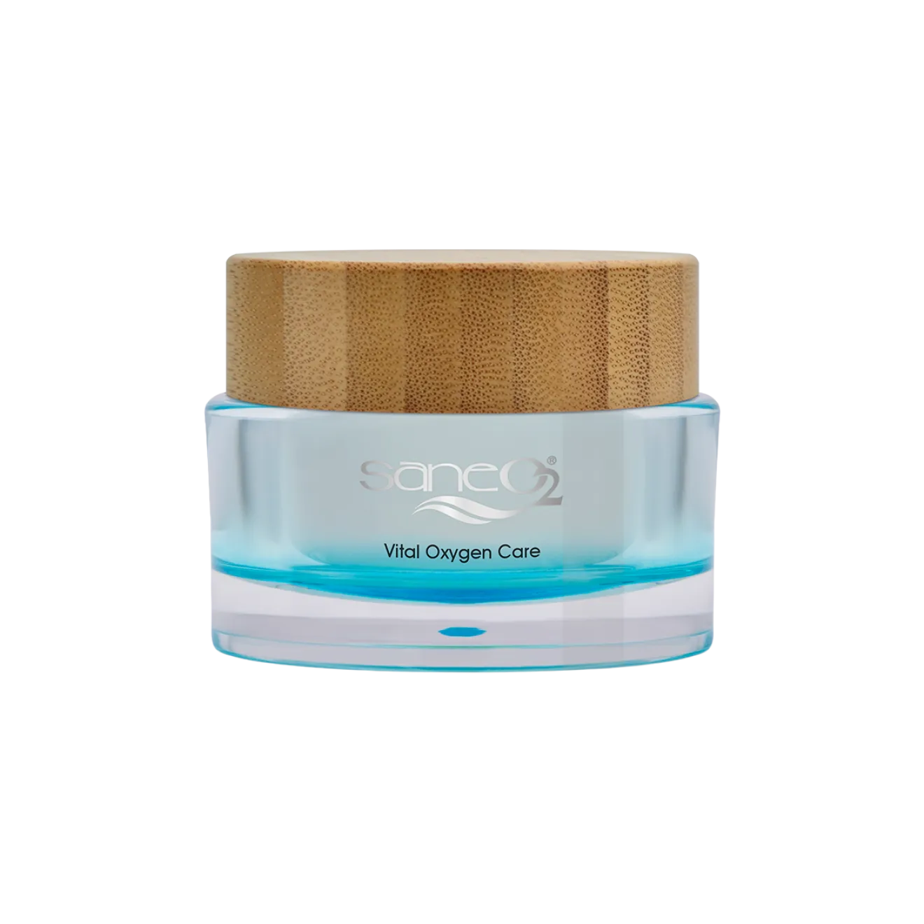 vital oxygen care Sauerstoffcreme