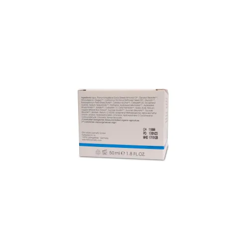 vital oxygen care Sauerstoffcreme