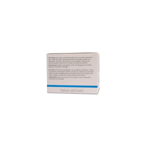 vital oxygen care Sauerstoffcreme