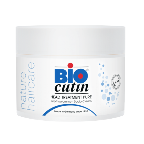 Head Treatment Pure 240ml