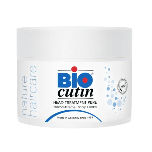 Head Treatment Pure 240ml