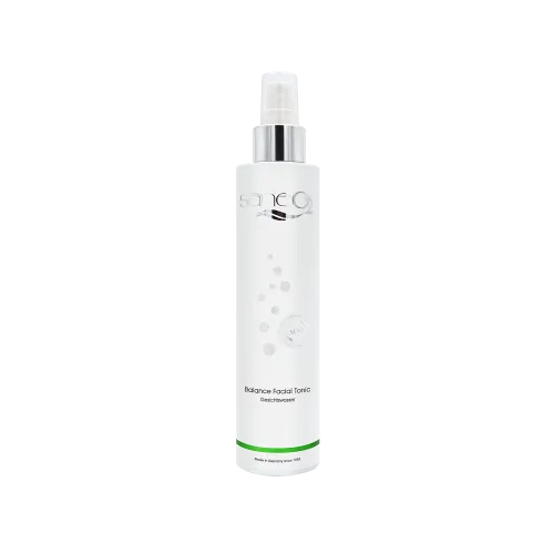 SaneO2® Balance Facial Tonic - Sanftes Gesichtswasser