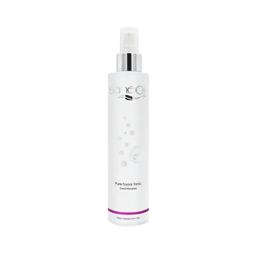 SaneO2® Pure Facial Tonic - Gesichtswasser