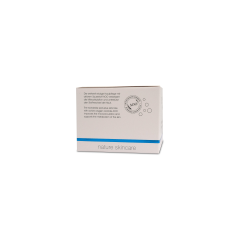 vital oxygen care Oxygen cream