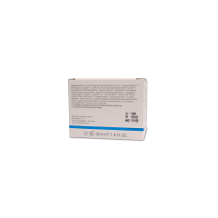 vital oxygen care Oxygen cream