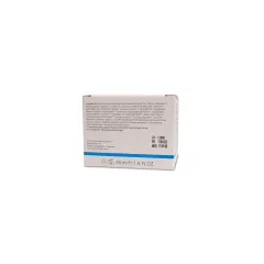 vital oxygen care Sauerstoffcreme