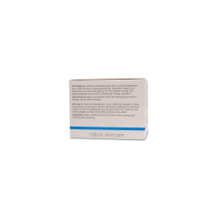 vital oxygen care Oxygen cream