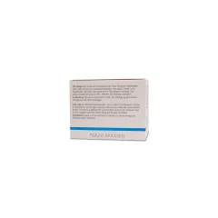 vital oxygen care Sauerstoffcreme