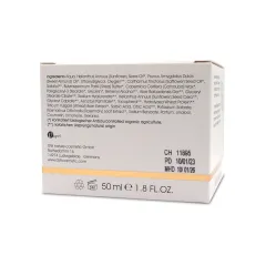 SaneO2® Hyaluron Active Care - Lifting Creme gegen Falten