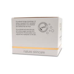 SaneO2® Hyaluron Active Care - Lifting Creme