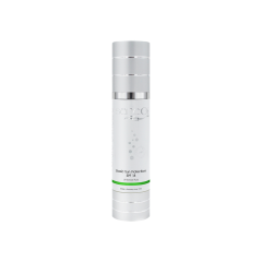 SaneO2® Basic Sun Protection SPF18 - Sonnenschutz